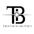 Trends Bond